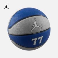 ราคา รองเท้านike jordan dongqiqi สไตล์ใหม่สำหรับฤดูร้อน เหมาะสำหรับการเล่นกีฬา (40761599770)