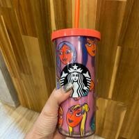 ราคา Sale Starbuck แก้วสตาบัคของแท้ 12 oz (6611120322)