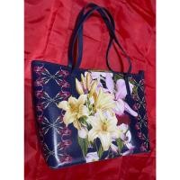 ราคา กระเป๋า Ted Baker มือสอง (19291054783)