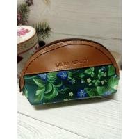 ราคา กระเป๋าLaura Ashley London (12425306274)