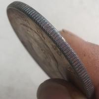 ราคา โบราณยี่สิบเงินหยวนประเทศวัตถุเก่าเยื่อหลากสีเก่าเงินหยวนยี่สิบปีสาธารณรัฐจีนสามนกหนึ่งหยวนโบราณเงินหยวนประเทศวัตถุเก่าเยื่อหลากสีเก่าเงินหยวนสาธารณรัฐจีน @- (29240643252)