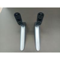 ราคา ขาตั้งทีวีมือสองของถอด LG รุ่น 39LB56**, 42LB582T, 42LB56**, 42LB551T, 42LB620T-TA ,42LS33A ,42LS35A ,42LF55,ราคาต่อ1คู่ (25316748874)