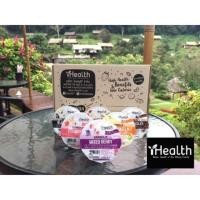 ราคา กราโนล่า (ผสมเมล็ดเซีย) IHealth™ (145383693)