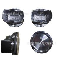 ราคา แหวนลูกสูบ/ลูกสูบ230412B101 STD ขนาดใหญ่พิเศษ 0.50 เหมาะสําหรับเครื่องยนต์ G4FA/G4FC 1.6L (28041830156)