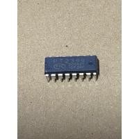 ราคา ใหม่ของแท้ 100% PT2399 SOP-16 เสียง IC (42064544433)