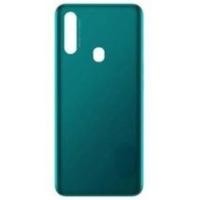 ราคา สําหรับ OPPO A31 (2020) CPH2015 แบตเตอรี่ด้านหลังประตูสําหรับ OPPO A31 ฝาหลังอะไหล่ (27134795252)