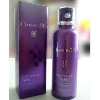 ราคา (แท้%/พร้อมส่ง)Closee DR. Soft Peeling Gel 100ml (312278378)