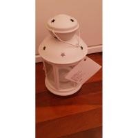 ราคา ตะเกียง อิเกีย ikea lamp (8118792205)