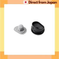 ราคา Tiger Mmj Series สแตนเลสขวด Spout ปะเก็นชุด Mmj-Z48N Tk เปลี่ยนสําหรับ A482 A361 A601 (43501202321)