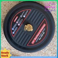 ราคา แปรงหมุนแรงดันสูง 2500PSI แผ่นขัดพื้นสําหรับ Karcher K1 K2 K3 (28089455041)