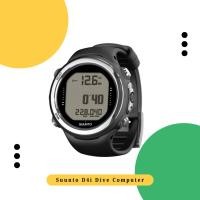 ราคา Suunto D4i Dive Computer (25641328499)