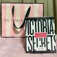 ราคา Victoria’s Secret Love Me 100 ml. (6536841443)