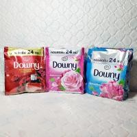 ราคา ดาวน์นี่ น้ำยาปรับผ้านุ่ม ปริมาณ 20 มล. แพ็ค 5 ซอง (26907810341)