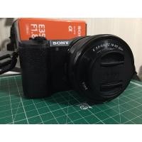 ราคา SONY A5100 E PZ 16-50mm Shutter 542 (4388805189)
