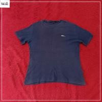 ราคา KATUN TBJ Jeans Cotton TBJ Jeans สีกรมท่า เนื้อผ้าฝ้ายหนานุ่ม Size L ถึง XL (43205810017)