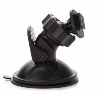 ราคา ขายึด ขาจับ กล้องติดรถ กล้องT626 G1W Anytek AT550 AT66 AT900 G1PRO, G3PRO (5453757057)