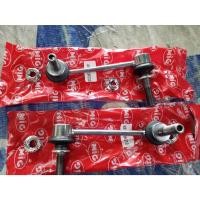 ราคา **ราคาต่อคู่*** ลูกหมากกันโคลงหน้า Vigo Fortuner REvo 4WD (24276472576)