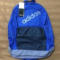 ราคา กระเป๋าเป้adidas มือ1 ของแท้ NS สีน้ำเงิน (2441703118)