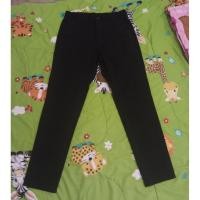 ราคา ZARA กางเกงทำงาน ... (42764877408)