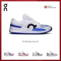 ราคา รองเท้าเทนนิสมужและหญิง Onitsuka Tiger (29341555541)