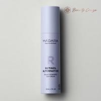 ราคา Madara Retinol Alternative Plant-Powered Day cream ☀️(ครีมบำรุงกลางวัน) (28084158893)
