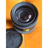 ราคา Tokina AF-X 24-200mm f3.5-5.6 (26407140832)