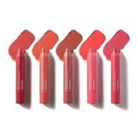 ราคา พร้อมส่ง! สีใหม่สวยมากๆ mamonde creamy tint color balm intense (805317536)