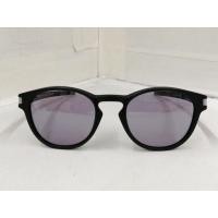 ราคา แว่นกันแดด Oakley OO9349-5153 มือสอง 【direct from Japan】 (43671351760)