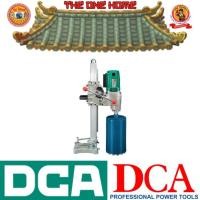 ราคา DCA เครื่องเจาะคอริ่ง 200mm AZZ200S DCA # ออก..ใบเสร็จ-ใบกำกับภาษี..ได้ครับ.. (28188564202)