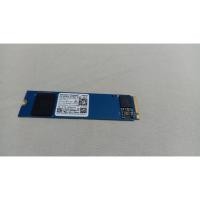 ราคา WD 256gb NVME ยาว SSD ประเภท 2280 (41372027443)