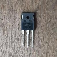 ราคา ไอจีบีทีIXGH50N60bกระแสสูง (26707902353)