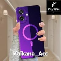 ราคา เคส HP Samsung A07 - Samsung A17 Fashion Image Cool Phone Case, Phone Back Protector - NC50 (41617892368)