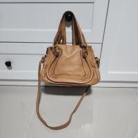 ราคา #Chloe #Brandname100% (26576838721)