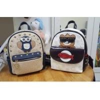 ราคา กระเป๋า BENBO BEAR งานดี (4648751970)