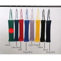 ราคา ส่งต่อ กระเป๋าพลีท Trunk pleated bag สีดำ (สภาพ99%) (1605795074)