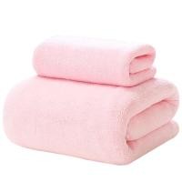 ราคา HOT DEAL Japan Hoyo Snow Velvet Bath Towel for Home Use More Absorbent and QuickDrying Than Pure Cotton เหมาะสําหรับห่อผู้ชายและผู้หญิงชุดสองชิ้น (27541681707)