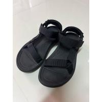ราคา TEVA-HURRICANE XLT2 Women สีดำ Size 6 (37) (25131619507)