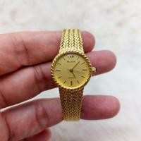 ราคา นาฬิกา BULOVA SWISS ของแท้✅️✅️ (26452355996)