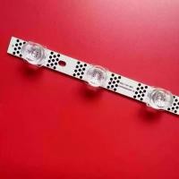 ราคา TCL 43 นิ้ว TV 43A18 43A28 43P635 43P637 1×18LED (42960533313)