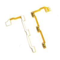 ราคา แพสวิตซ์ Realme 10 Pro Plus ปุ่มสวิตซ์ Realme 10 Pro Plus (26905310371)