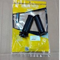 ราคา ชุดสายเร่ง+ปลอกเร่ง+ปลอกมือ ซูซูกิ RC100-RC100G-RC110คริสตัล (24058061632)