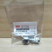 ราคา หมุดล้อหลัง RH กลอนประตูล้อหลังขวา ISUZU ELF NKR NLR 55 (29092381102)