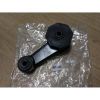 ราคา ยางแท่นเครื่องซ้ายล่าง LAND ROVER Freelander 1 KV6/TD4 เบนซิน/ดีเซล (6847512167)