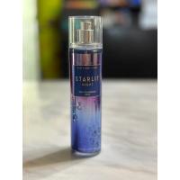 ราคา พร้อมส่งHONEY WILDFLOWER FRAGRANCE MIST BODY SPRAY BATH & BODY WORKS (22175290817)