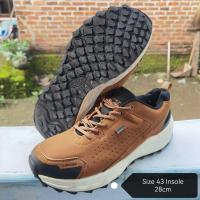 ราคา รองเท้า LECAF SMARTFUSE 43 Trail Run (43005775978)