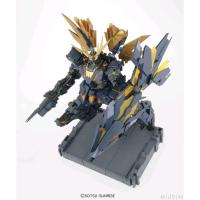 ราคา PG 1/60 RX-0[N] UNICORN GUNDAM 02 BANSHEE (18934611895)