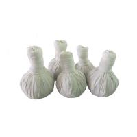 ราคา ลูกประคบสมุนไพร...... (2915793314)