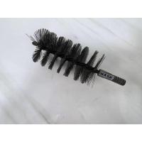 ราคา NASHI แปรงแยงจุ๊บ แปรงแยงท่อลวดเหล็ก รุ่นลวดหนา ไม่หลุด แยงท่อ ลวดเหล็ก ขนหนา ขนาด2นิ้วครึ่ง ยาว 7นิ้ว สินค้าพร้อมส่ง (29539943105)