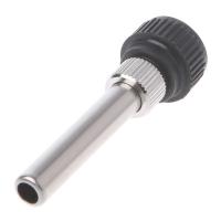 ราคา DIYMORE อะแดปเตอร์สำหรับ ESD 852d 936 937 D 898d 907 Hakko (2678797902)