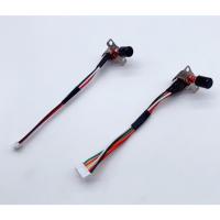 ราคา Gtx960 970 980 1060 1070 1080ti Hall of Fame กราฟิกการ์ด One-Button โอเวอร์คล็อกสวิทช์ 1 ชิ้น (26316913737)